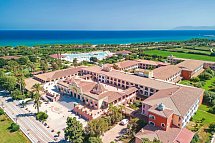 Club Hotel Marina Beach