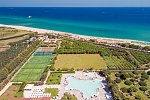 Club Hotel Marina Beach