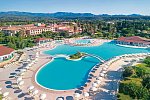 Club Hotel Marina Beach