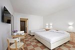 Sentido Tirreno Resort
