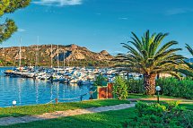 Faszinierendes Sardinien