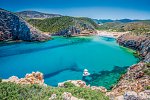 Faszinierendes Sardinien