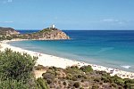 Faszinierendes Sardinien