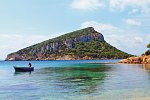 Faszinierendes Sardinien