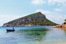 Faszinierendes Sardinien