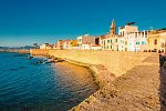 Faszinierendes Sardinien