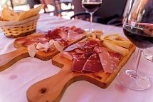 Faszinierendes Sardinien
