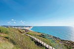 Radtour Porto - Lissabon sportlich