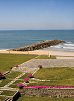 Axis Ofir Beach Resort Hotel