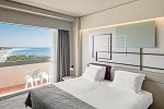 Axis Ofir Beach Resort Hotel