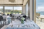 Axis Ofir Beach Resort Hotel