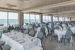 Axis Ofir Beach Resort Hotel