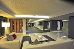 Axis Ofir Beach Resort Hotel