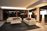 Axis Ofir Beach Resort Hotel