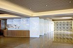 Axis Ofir Beach Resort Hotel