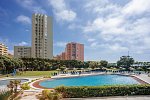 Axis Vermar Conference & Beach