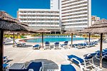 Axis Vermar Conference & Beach