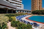 Axis Vermar Conference & Beach