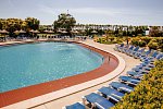 Axis Vermar Conference & Beach