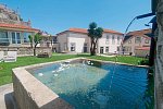 OCA Flores & Vitória Village Hotel