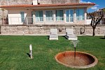 OCA Flores & Vitória Village Hotel