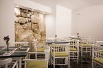 Legendary Porto Hotel