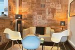Legendary Porto Hotel