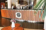 Legendary Porto Hotel