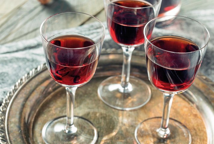 Das Beste von Portugal