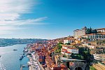Das Beste von Portugal