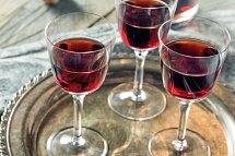 Das Beste von Portugal - Portwein