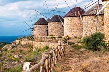 Das Beste von Portugal