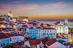 Das Beste von Portugal
