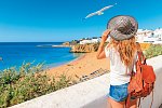 Portugals Highlights - Von Porto bis zur Algarve