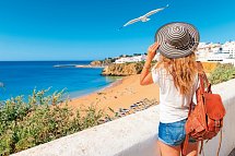 Portugals Highlights - Von Porto bis zur Algarve - Algarve