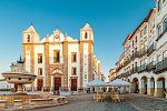 Portugals Highlights - Von Porto bis zur Algarve