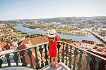Portugals Highlights - Von Porto bis zur Algarve