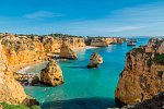 Portugals Highlights - Von Porto bis zur Algarve
