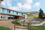 Douro Cister Hotel