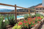 Douro Cister Hotel