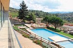 Douro Cister Hotel