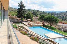 Douro Cister Hotel