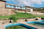 Douro Cister Hotel