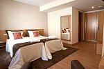 Douro Cister Hotel