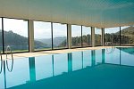 Douro Cister Hotel