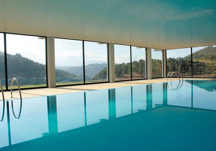 Douro Cister Hotel