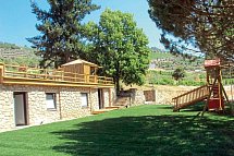 Douro Cister Hotel