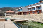 Douro Cister Hotel