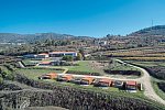 Douro Cister Hotel