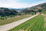 Douro Cister Hotel